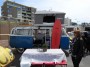 Thumbs/tn_Aircooled Scheveningen 013.jpg